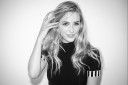 Jessica Rothe 6