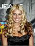 Jessica Simpson 46