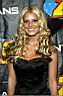 Jessica Simpson 50