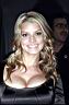 Jessica Simpson 96