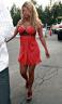 Jessica Simpson 1003