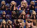 Jessica Simpson 102