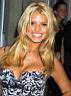 Jessica Simpson 104