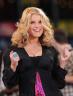 Jessica Simpson 1040