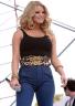 Jessica Simpson 1048