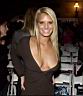 Jessica Simpson 106