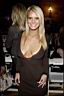 Jessica Simpson 107