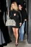 Jessica Simpson 1071