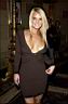 Jessica Simpson 111