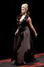 Jessica Simpson 1117