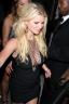 Jessica Simpson 1168