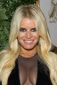 Jessica Simpson 1191