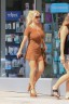 Jessica Simpson 1203