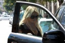 Jessica Simpson 1211