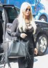 Jessica Simpson 1216