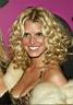 Jessica Simpson 122