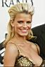 Jessica Simpson 128