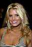 Jessica Simpson 134