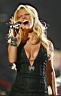 Jessica Simpson 136