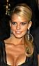 Jessica Simpson 142