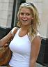 Jessica Simpson 147