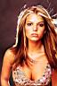 Jessica Simpson 157