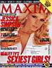 Jessica Simpson 164