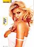 Jessica Simpson 166