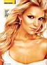 Jessica Simpson 170