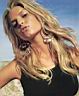 Jessica Simpson 173