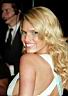 Jessica Simpson 193