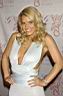 Jessica Simpson 204