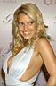 Jessica Simpson 205