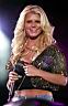 Jessica Simpson 214