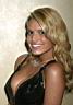 Jessica Simpson 215