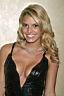 Jessica Simpson 219