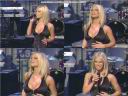 Jessica Simpson 229