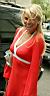 Jessica Simpson 232