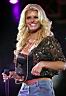 Jessica Simpson 233