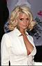 Jessica Simpson 253