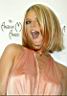 Jessica Simpson 254