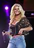 Jessica Simpson 258