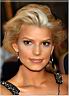 Jessica Simpson 259