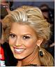 Jessica Simpson 265