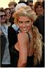 Jessica Simpson 269