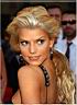 Jessica Simpson 270