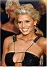 Jessica Simpson 271