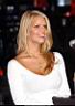 Jessica Simpson 291