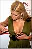 Jessica Simpson 336