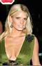 Jessica Simpson 338